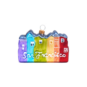 files/Rainbow-Victorians-Glass-Ornament2_2048x_00ffe36e-e51a-42af-8fc1-11faff19437a.jpg