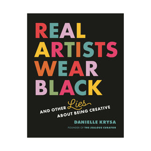 files/Real-Artists-Wear-Black_1800x_0004_1.jpg
