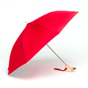 files/Red-Duckling-Kids-Umbrella1_1200x_23940af9-1b3f-40c1-8b38-e50dd67e0e90.jpg