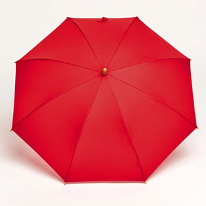 files/Red-Duckling-Kids-Umbrella2_1200x_a96a569c-42b6-42be-9adf-3a08ddd50f9c.jpg