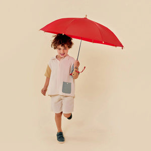 files/Red-Duckling-Kids-Umbrella4_1200x_eeff5824-f007-45eb-8393-5e3e664d29be.jpg