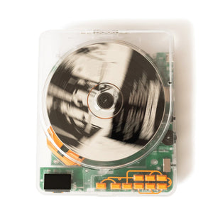 files/Retradisc-Bluetooth-CD-Player1_1000x_803ec406-cd56-4308-a765-1e5ad167e946.jpg