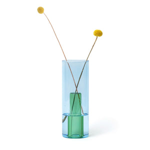 files/Reversible-Vase-Large-Sky-Fern1_2048x_7abc33cf-a518-47ea-a325-d8f8dc980547.jpg