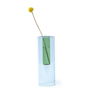 files/Reversible-Vase-Large-Sky-Fern2_2048x_0ddbb952-5dcf-46a1-bcdc-2cce5c60365c.jpg