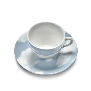 files/Reves-de-Reves-Cup-Saucer-Light-Blue_2048x_0001_3.jpg