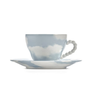 files/Reves-de-Reves-Cup-Saucer-Light-Blue_2048x_0002_2.jpg