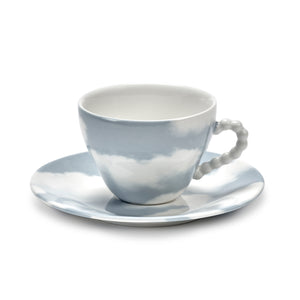 files/Reves-de-Reves-Cup-Saucer-Light-Blue_2048x_0003_1.jpg
