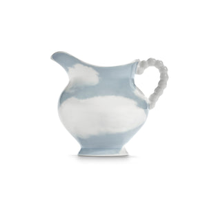 files/Reves-de-Reves-Jug-Light-Blue_2048x_0000_1.jpg