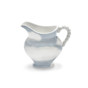 files/Reves-de-Reves-Jug-Light-Blue_2048x_0001_2.jpg
