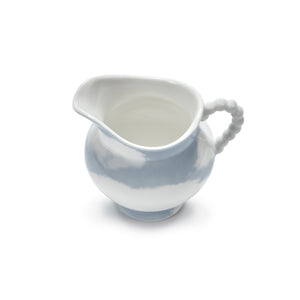 files/Reves-de-Reves-Jug-Light-Blue_2048x_0002_3.jpg