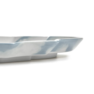 files/Reves-de-Reves-Serving-Plate-Light-Blue_2048x_0000_4.jpg