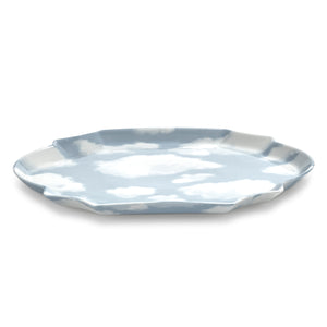 files/Reves-de-Reves-Serving-Plate-Light-Blue_2048x_0001_2.jpg
