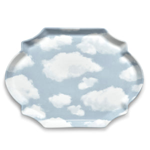 files/Reves-de-Reves-Serving-Plate-Light-Blue_2048x_0003_1.jpg