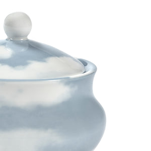 files/Reves-de-Reves-Sugar-Bowl-Light-Blue_2048x_0000_4.jpg