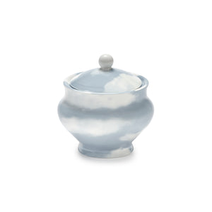 files/Reves-de-Reves-Sugar-Bowl-Light-Blue_2048x_0001_2.jpg