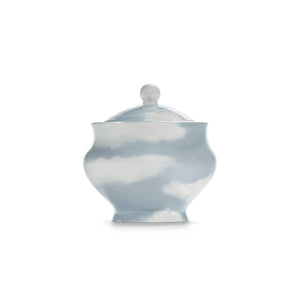 files/Reves-de-Reves-Sugar-Bowl-Light-Blue_2048x_0002_1.jpg