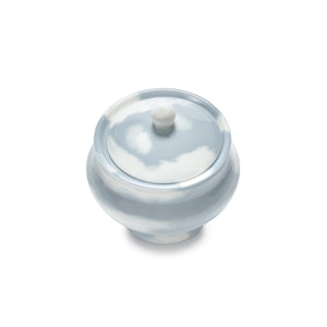 files/Reves-de-Reves-Sugar-Bowl-Light-Blue_2048x_0003_3.jpg