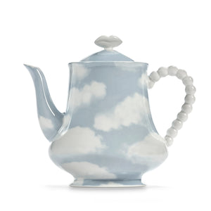 files/Reves-de-Reves-Teapot-Light-Blue1_2048x_43cb776b-efad-42fa-bf65-c2afeb2ae935.jpg