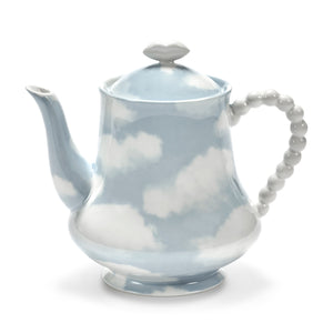 files/Reves-de-Reves-Teapot-Light-Blue2_2048x_6af433e6-3983-4130-b8ff-62c84efbb046.jpg