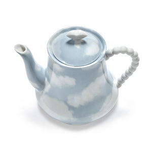 files/Reves-de-Reves-Teapot-Light-Blue3_2048x_a76acf03-c09b-49fd-abd5-e254bd9598b3.jpg