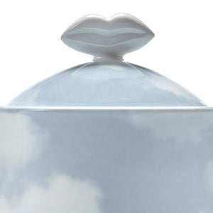 files/Reves-de-Reves-Teapot-Light-Blue4_2048x_eb456110-028f-4ac6-96c4-d28f024d8748.jpg