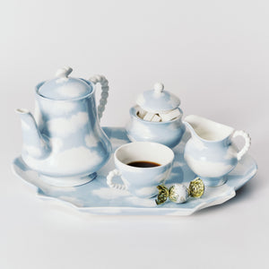 files/Reves-de-Reves-group-Light-Blue_2048x_b8b0726a-9a77-4c2e-b301-502858f1c611.jpg