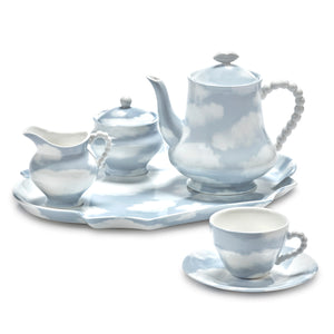 files/Reves-de-Reves-group2-Light-Blue_2048x_67c30b14-efda-495f-982a-7d5172b6ffe9.jpg