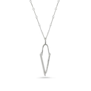 files/Rhea-Silver-Necklace1_2000x_dcf6d17a-3a9e-40df-8197-b3f67585953d.jpg