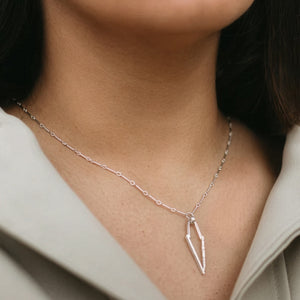 files/Rhea-Silver-Necklace2_1200x_5513af0f-3699-4c68-b964-f233d3dc6ac7.jpg