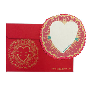 files/Ribbon-Heart-Greeting-Card1_800x_31ed37ba-0830-40c8-a54a-d2f3e1b222f4.jpg