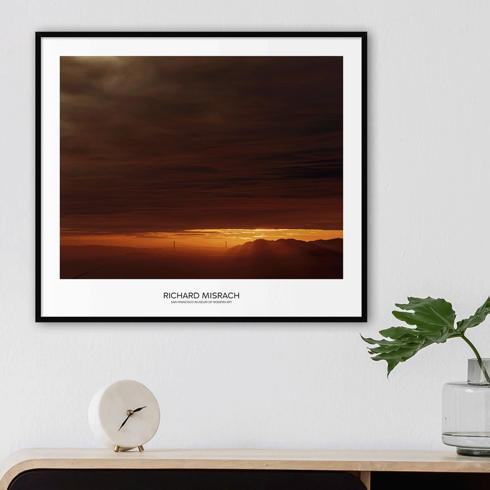 Wayne Thiebaud Updated Edition SFMOMA Museum Store wayne-thiebaud-updated-edition-sfmoma-museum-store