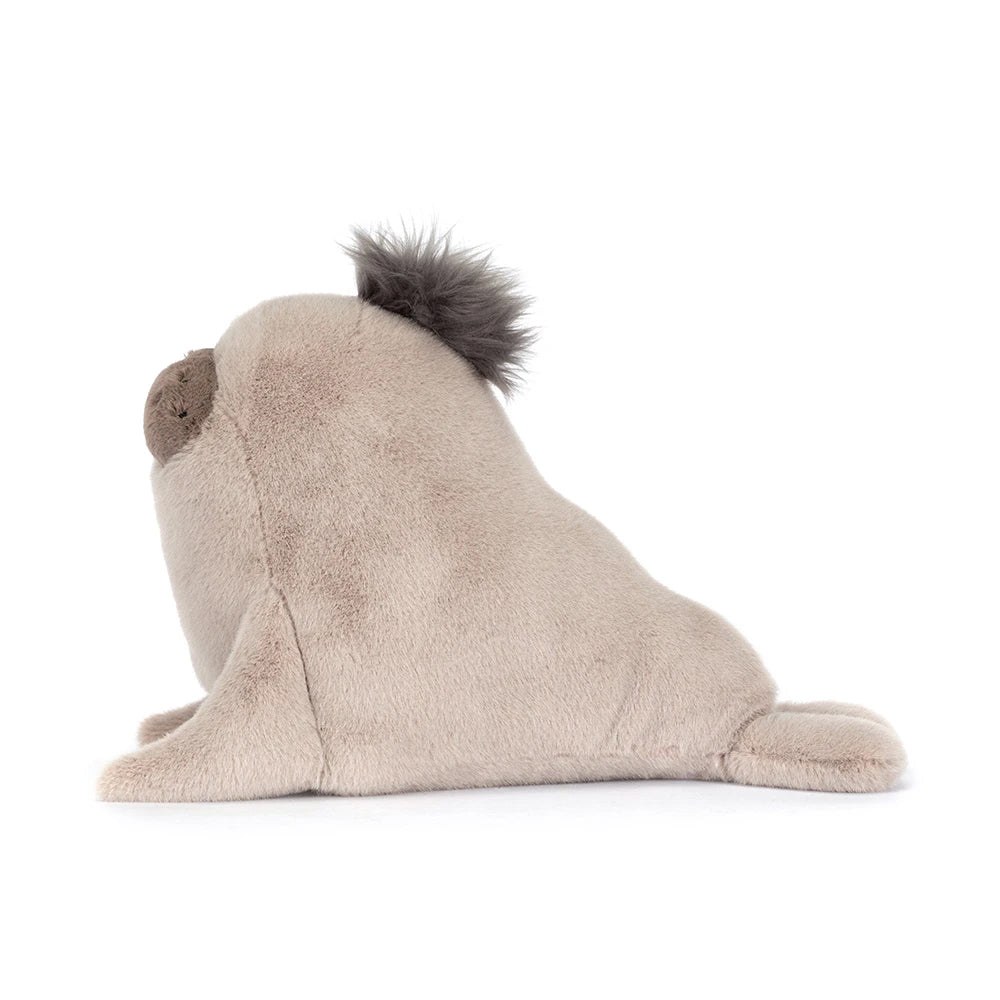 Roarwell Sea Lion - SFMOMA Museum Store