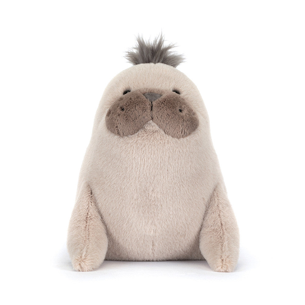  Roarwell Sea Lion 新品 タグ付き Roarwell Sea Lion - SFMOMA Museum Store