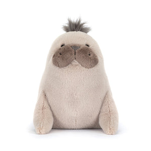 files/Roarwell-Sea-Lion_1000x_0003_Layer5.jpg