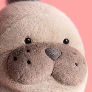 files/Roarwell-Sea-Lion_1000x_0004_Layer2.jpg
