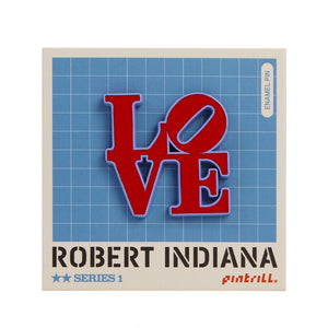 files/Robert-Indiana-Red-Love-Pin3_1000x_b675ea90-9612-40c2-996f-a4cf423d7cb8.jpg