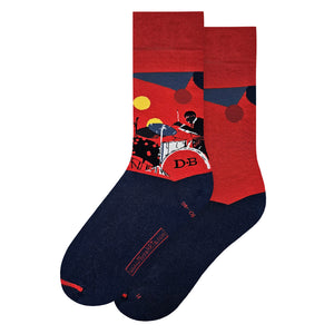 files/Romare-Howard-Bearden-Thank-You-Socks-Large1_1000x_ef84bcab-1243-4ae0-9fc9-8792af251336.jpg