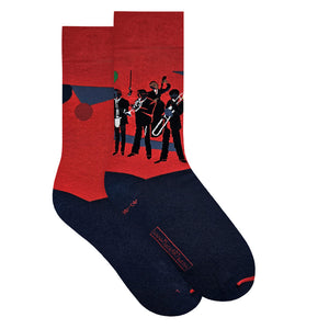 files/Romare-Howard-Bearden-Thank-You-Socks-Large2_1000x_aefc9bda-ac80-4fff-92cd-b0f6888b9fcc.jpg
