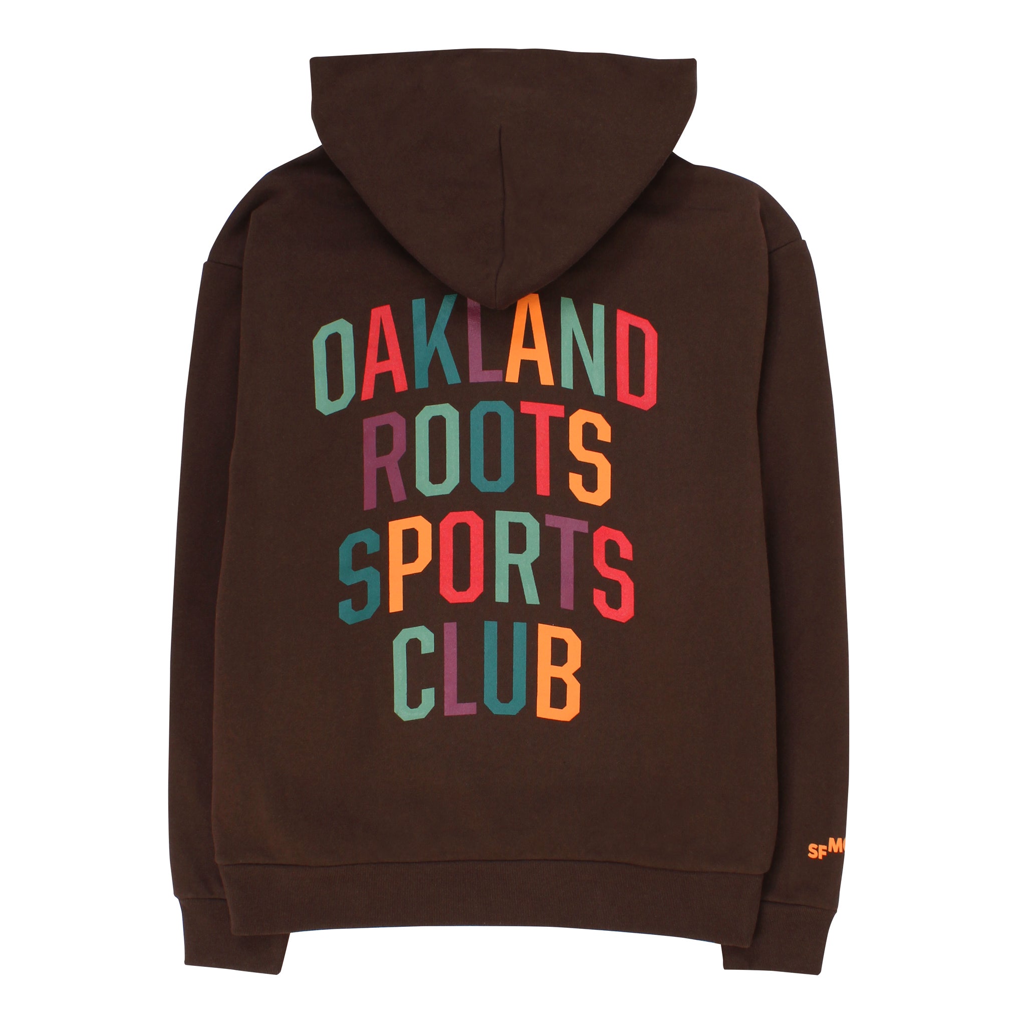 The roots hoodie sales