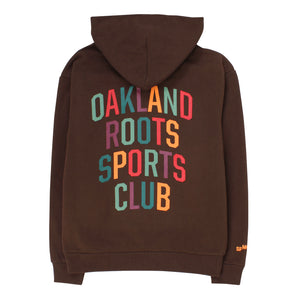 files/Roots-SFMOMA-Brown-Hoodie-Back-2048x_0bb01afc-b185-4620-86ac-380d50b58ae5.jpg