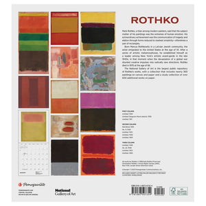 files/Rothko-2024-3.jpg