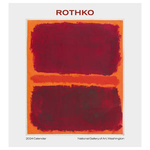 files/Rothko-2024.jpg