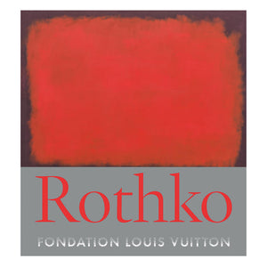 files/Rothko-Foundation-Louis-Vuitton-cover-1000x.jpg