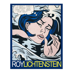 files/Roy-Lichtenstein-book-cover.jpg