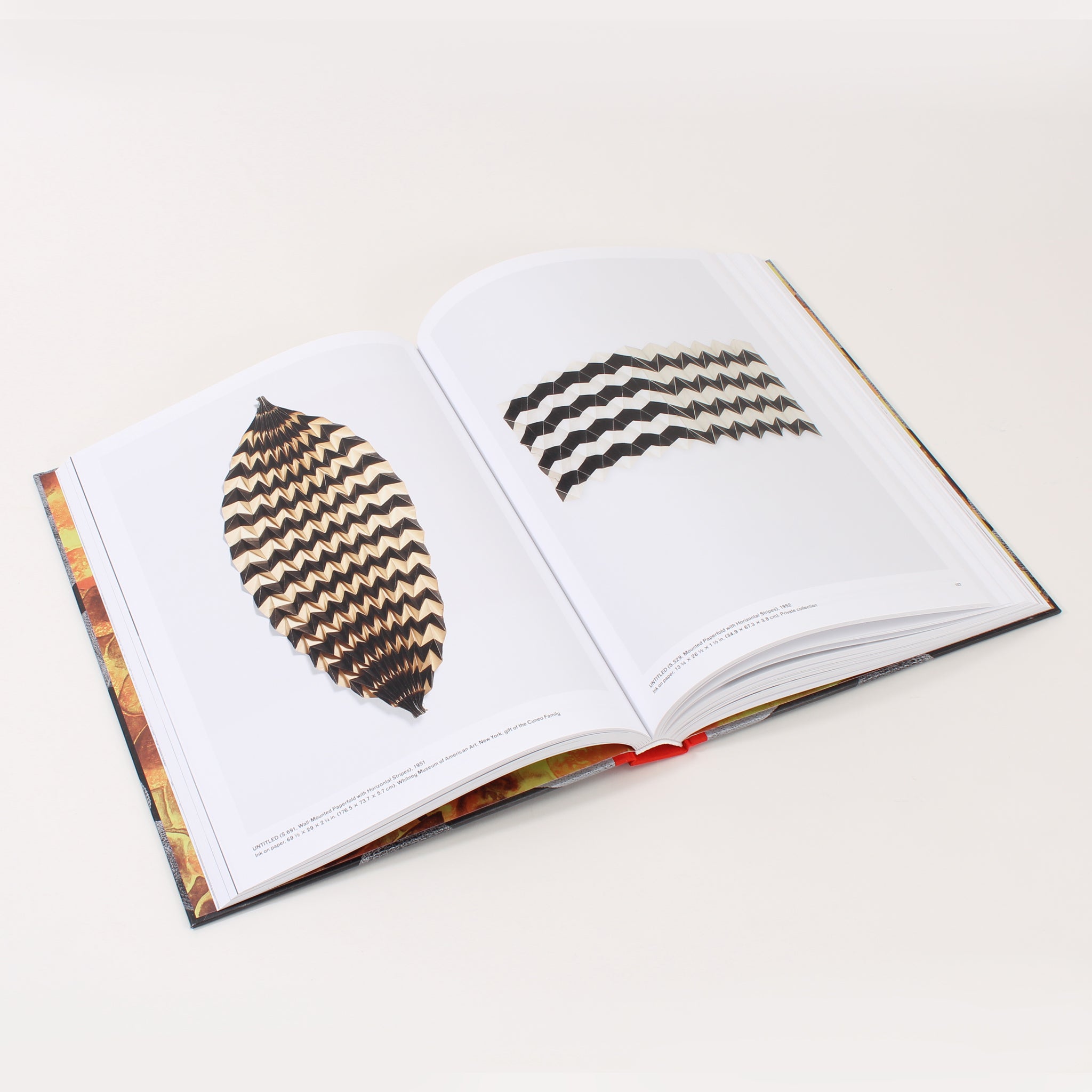 全国送料無料・イイ店 Ruth Store Museum SFMOMA - Retrospective Asawa: アート・デザイン・音楽