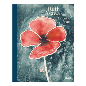 files/Ruth-Asawa-Tamarind-Prints-cover_1000x_25a0f88b-9914-4831-8dc5-4cbdf81a3832.jpg