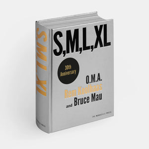 files/S-M-L-XL-book-coverb-1000x_d1d1148b-932e-4895-8fb4-67e091d668df.jpg