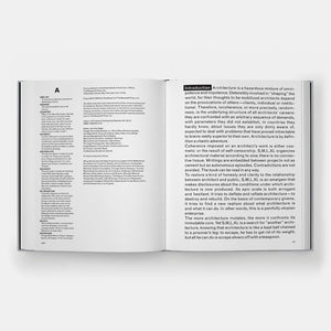 files/S-M-L-XL-book-interior1-1000x.jpg