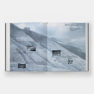 files/S-M-L-XL-book-interior2-1000x.jpg