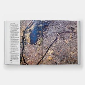files/S-M-L-XL-book-interior3-1000x.jpg